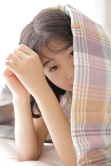 偷偷藏不住免费观看全集电视剧